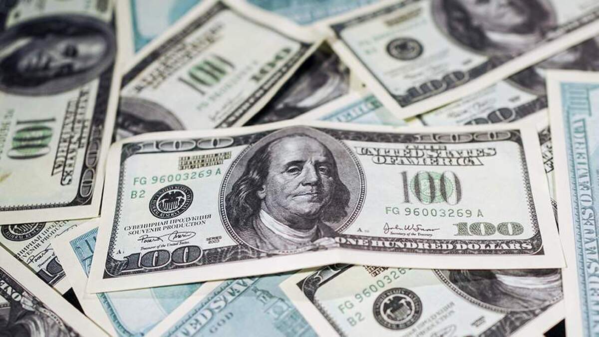 بریتانیا قرارداد‌های ۴۰.۱ میلیون دلاری برای تامین پهپاد‌ها به اوکراین امضا کرد