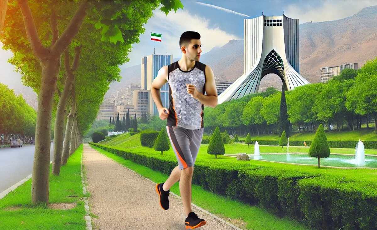 اگر وزن کم نمیکنید، بخوانید!