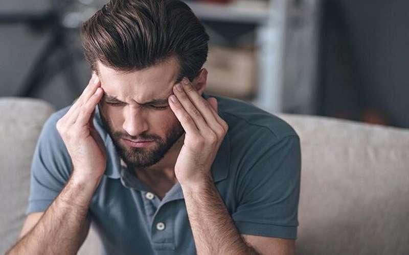 در این مواقع سردرد‌های خود را نادیده نگیرید!