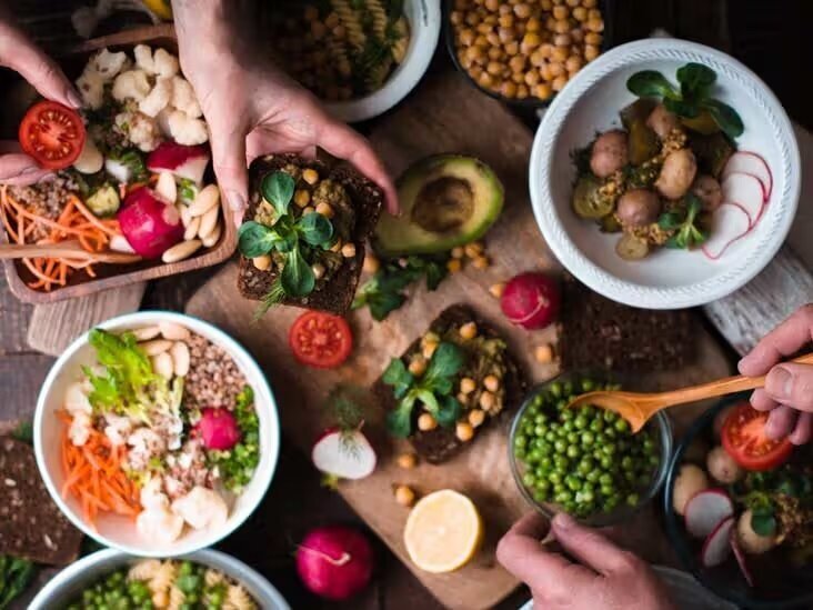 آیا می‌دانستید فشار خون بالا سلامت کلیه‌های شما را هدف می‌گیرد؟