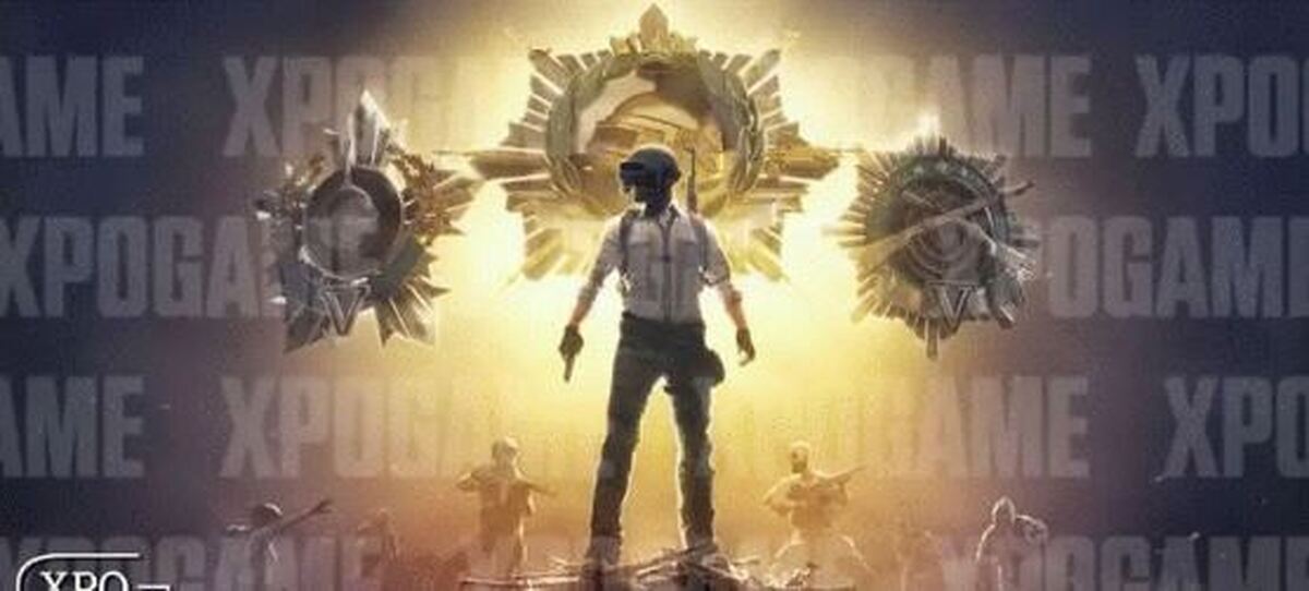 بررسی ویژگی‌ها و نکات مخفی بازی موبایل (PUBG Mobile)