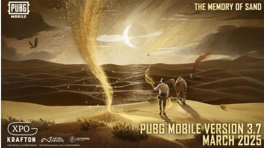 بررسی ویژگی‌ها و نکات مخفی بازی موبایل (PUBG Mobile)