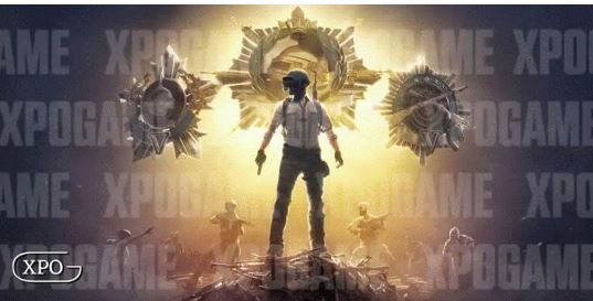 بررسی ویژگی‌ها و نکات مخفی بازی موبایل (PUBG Mobile)