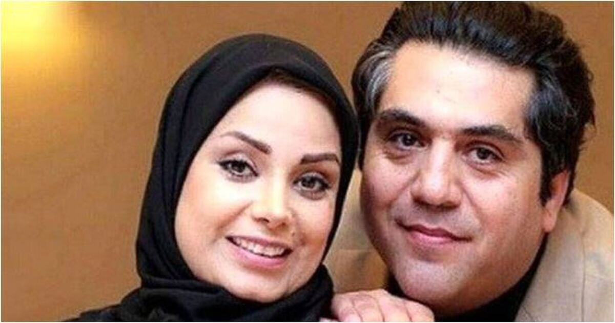 استایل زمستانه و جذاب صبا راد در ترکیه با ست قرمز و مشکی سونامی به پا کرد! +عکس