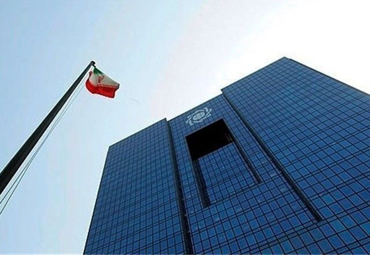 از دریافت و واریز وجه به حساب شخص ثالث در معاملات خودداری کنید