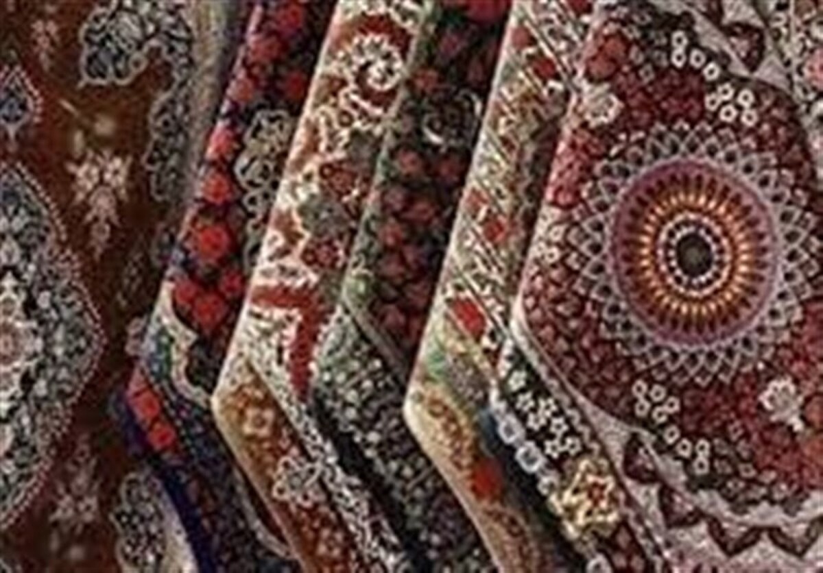 نمایشگاه فرش قم؛ پروژه‌ای قدیمی با وعده‌ای تازه
