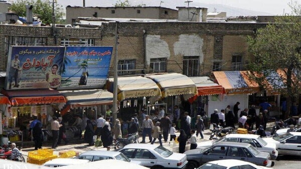 اختلافات مالکان و منافع کلان اجاره، انتقال بازارچه پروتئین را به تعویق انداخته است