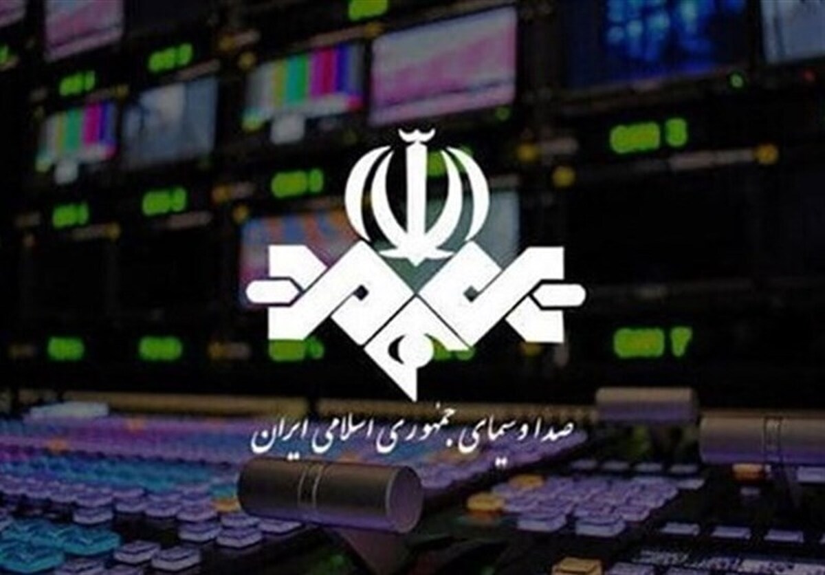 تقدیر اهل‌سنت گلستان از برخورد صداوسیما با وحدت‌شکنان