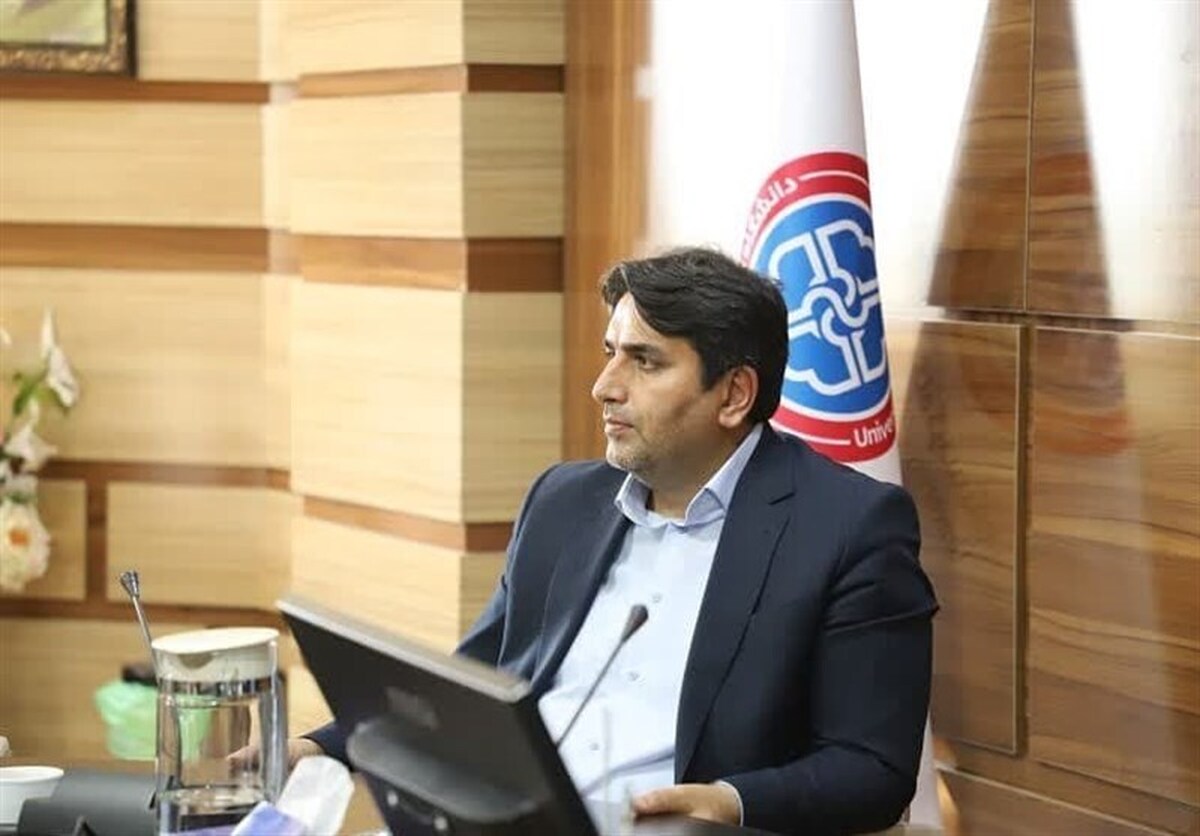 سنندج بین‌المللی می‌شود