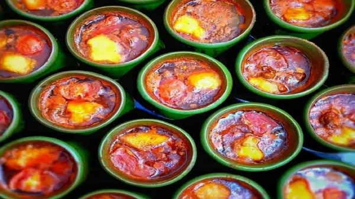 توزیع ۳۰۰۰ پرس غذای گرم در تبریز