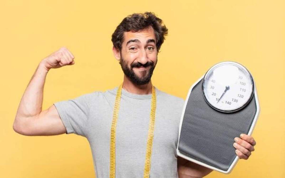 به دنبال کاهش وزن سریع هستید؟ بخوانید!