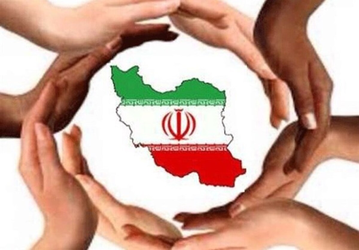 هرگونه اقدام وحدت‌شکنانه بین شیعه و سنی غیرقابل قبول است