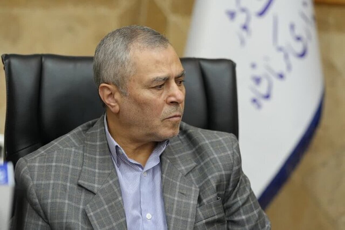 همه دستگاه‌ها برای کمک به اردو‌های راهیان نور پای کار باشند