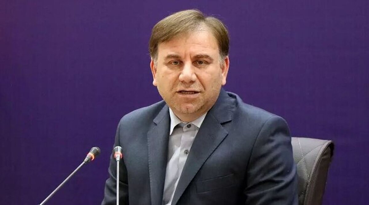 کنگره علمی «دکتر حمیدی» برگزار می‌شود