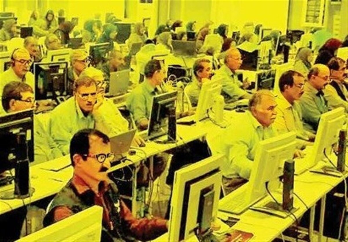 نماینده مجلس: منافقین به لیست تروریستی آمریکا بازگردند