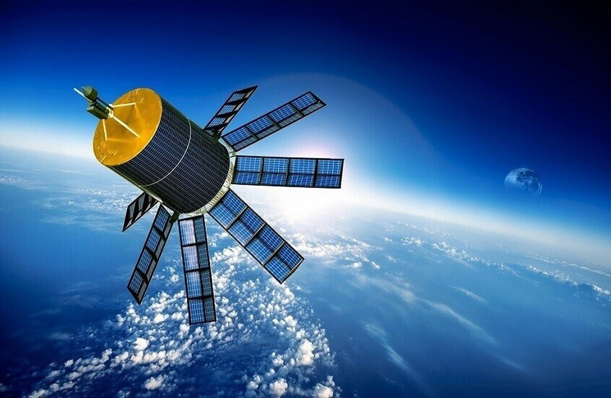 روسیه قصد دارد ۲۴۰ ماهواره جدید را برای پشتیبانی از سیستم GLONASS پرتاب کند