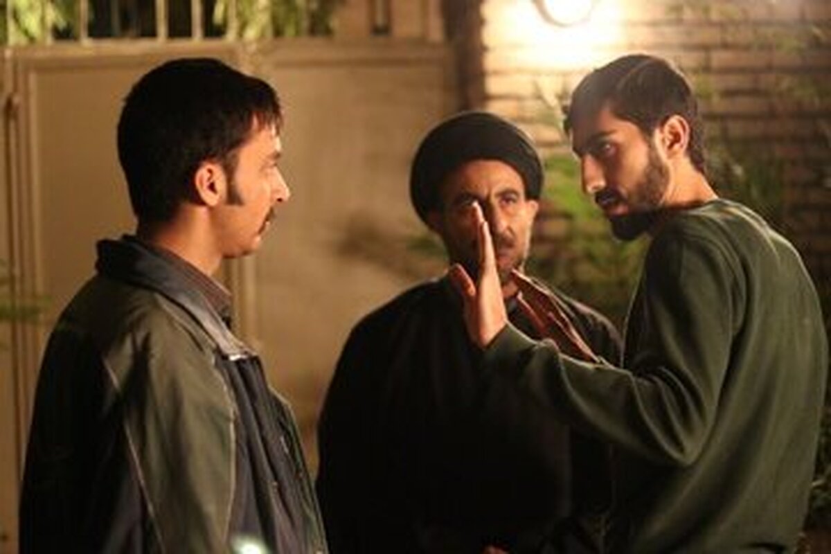 انتشار فیلم کوتاه «دستباف» با روایتی متفاوت