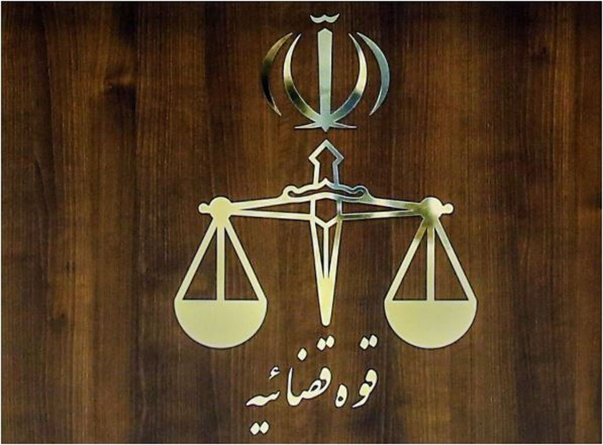 جزئیات بازداشتی‌های عوامل برنامه سیمای خانواده