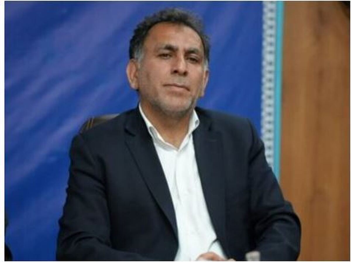 جزئیات خبر تصادف یک نماینده مجلس با کامیون