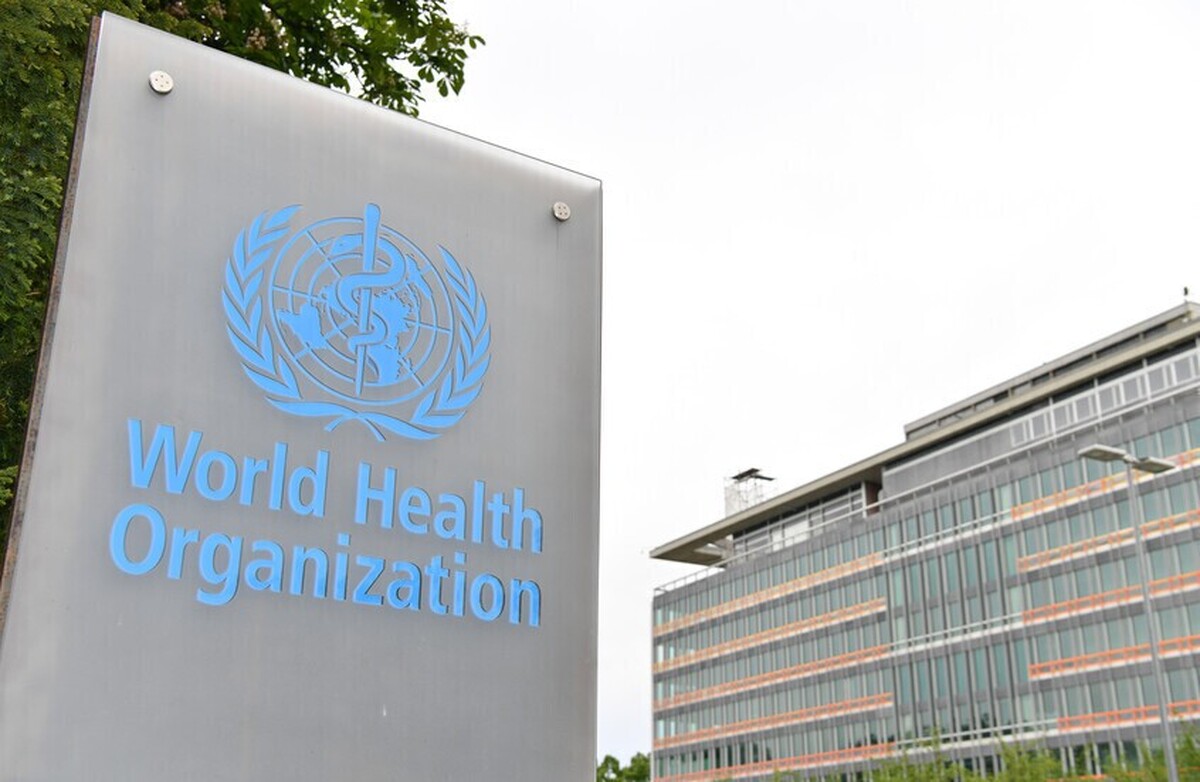سازمان بهداشت جهانی تجدید ساختار و اخراج کارکنان را به دلیل کمبود بودجه ایالات متحده اعلام کرد