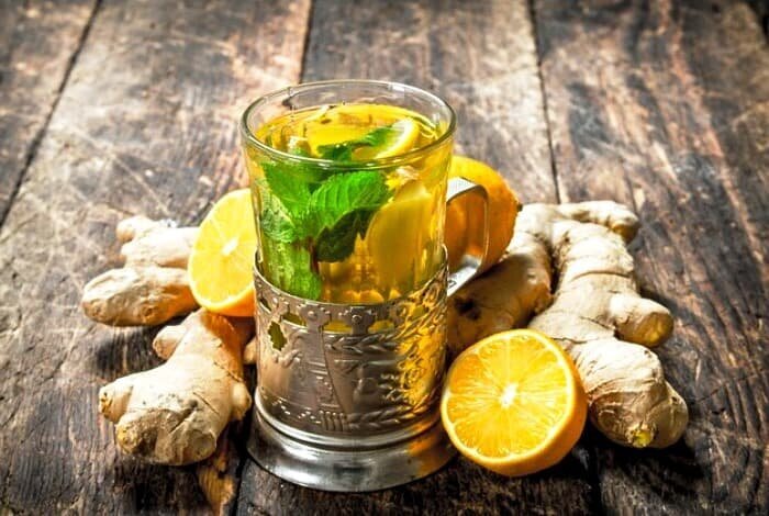 با رعایت این کار‌ها سردرد‌های میگرنی را کنترل کنید!