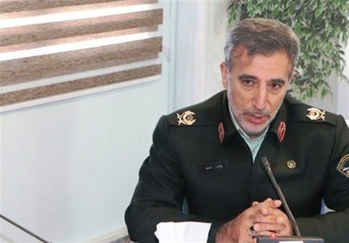 جنگ تمام شد، اما باب شهادت در فراجا بیشتر باز شد‌