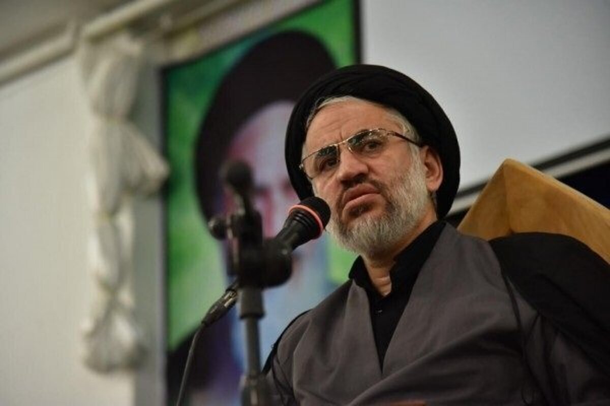 شعار سال کلید گشایش اقتصادی در کشور