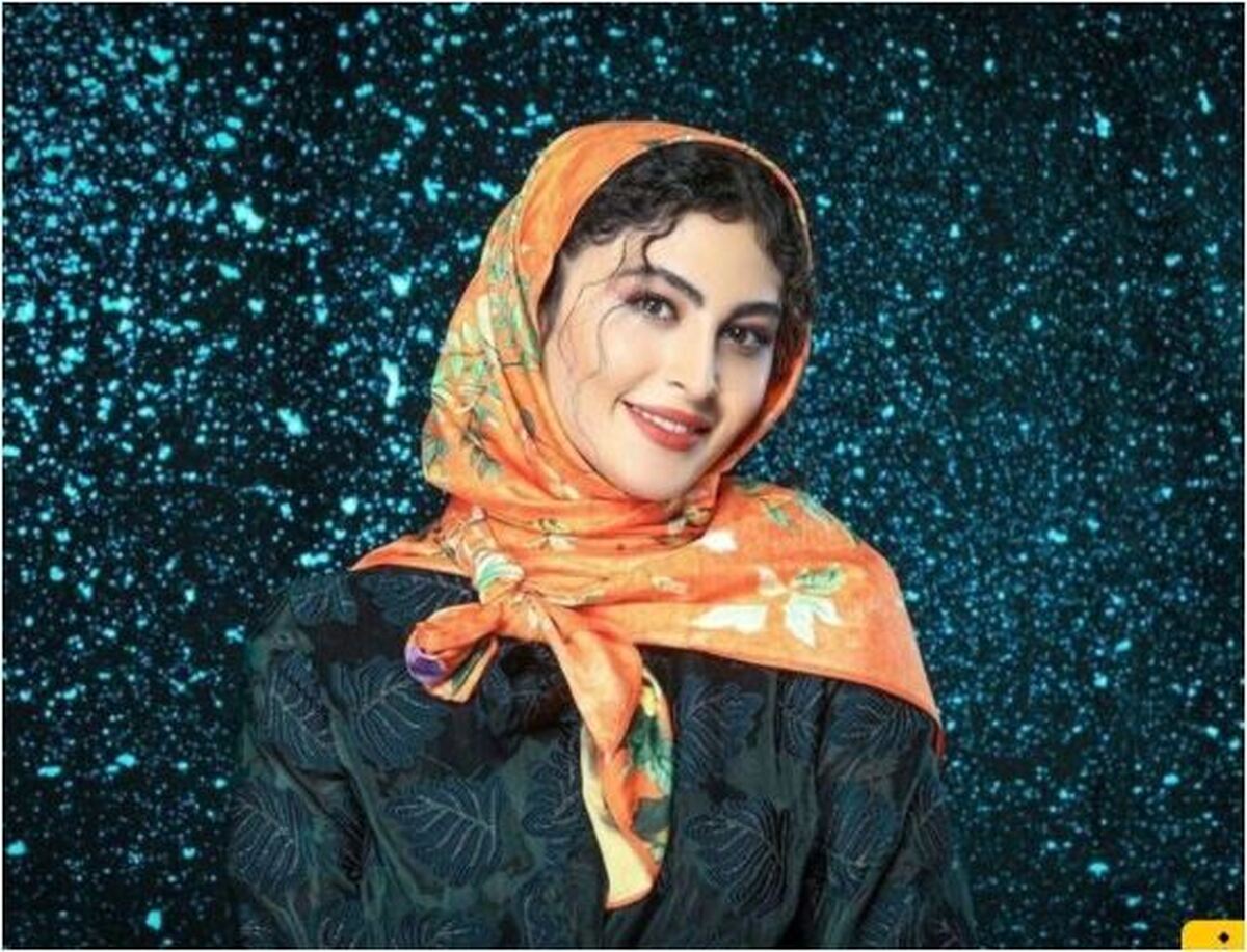 دلتنگی مریم مومن برای نقش جذاب و هیجان انگیزش در سریال «بانوی عمارت»