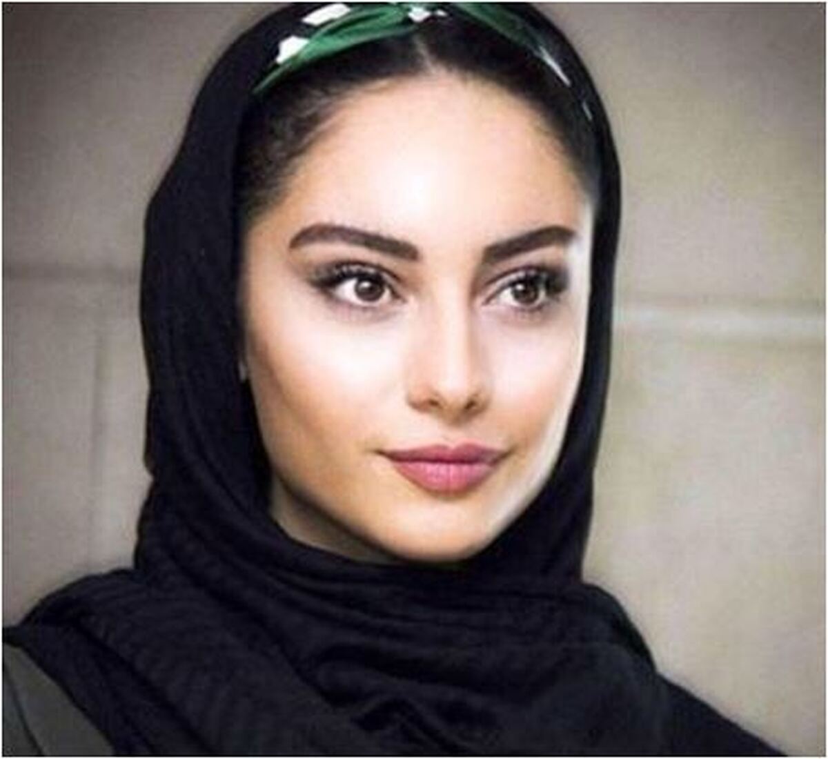 انرژی صبحگاهی ترلان پروانه برای طرفداران اینستاگرامی اش تمامی ندارد! +عکس