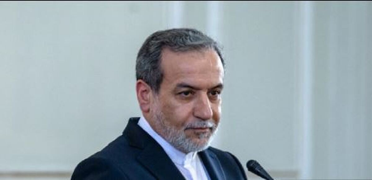 اعلام آمادگی ایران برای ایجاد تفاهم بین هند و پاکستان