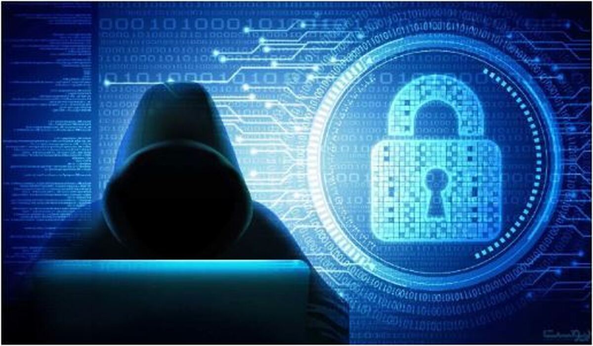 با این ترفند در برار هکر‌ها ایمن شوید
