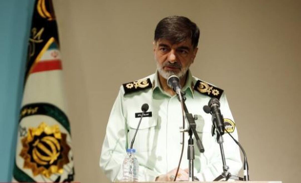 ساخت ۱۰۰ هزار منزل سازمانی در دستور کار قرار گرفت