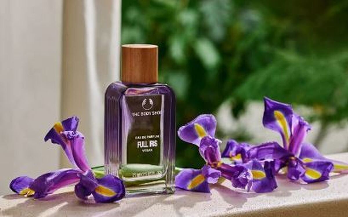 معرفی ۱۰ عطر بهاری که همه را مجذوب شما می‌کند