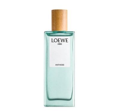 بهترین عطر‌های بهاری که در سال ۲۰۲۵ باید امتحان کنید