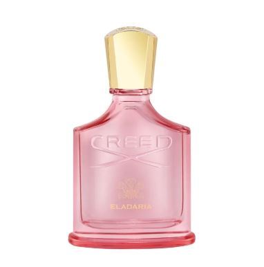 بهترین عطر‌های بهاری که در سال ۲۰۲۵ باید امتحان کنید