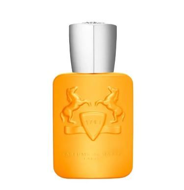 بهترین عطر‌های بهاری که در سال ۲۰۲۵ باید امتحان کنید