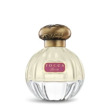 بهترین عطر‌های بهاری که در سال ۲۰۲۵ باید امتحان کنید