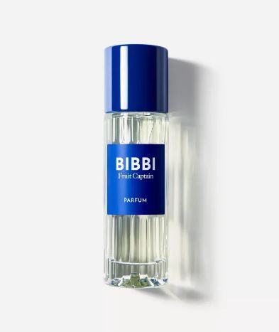 بهترین عطر‌های بهاری که در سال ۲۰۲۵ باید امتحان کنید