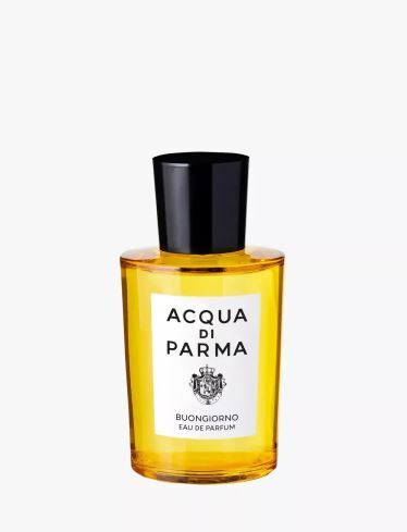 بهترین عطر‌های بهاری که در سال ۲۰۲۵ باید امتحان کنید