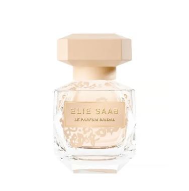 بهترین عطر‌های بهاری که در سال ۲۰۲۵ باید امتحان کنید