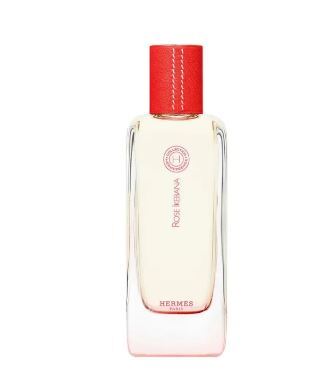 بهترین عطر‌های بهاری که در سال ۲۰۲۵ باید امتحان کنید