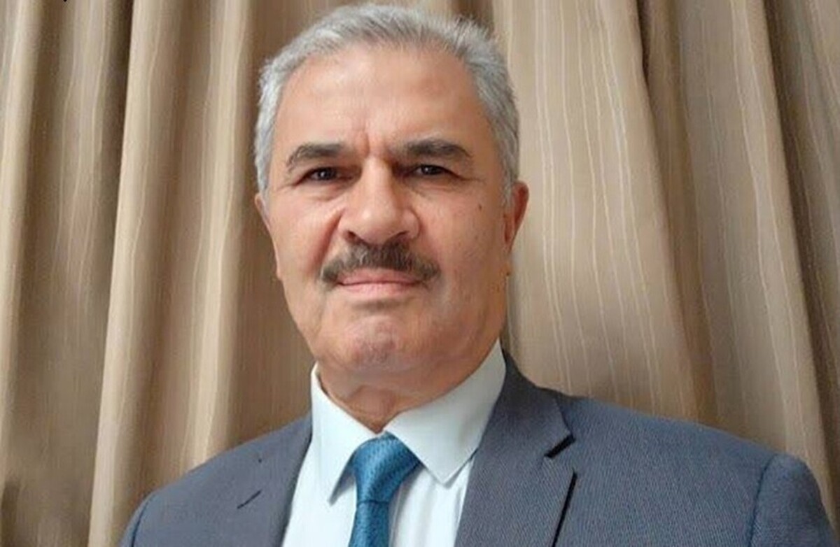 دوحه میزبان اولین کنفرانس بین المللی شرق شناسی با مشارکت ۳۰۰ دانشمند و محقق است