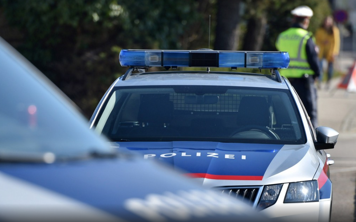 جزئیات بی رحمانه کودک آزاری در اتریش فاش شد