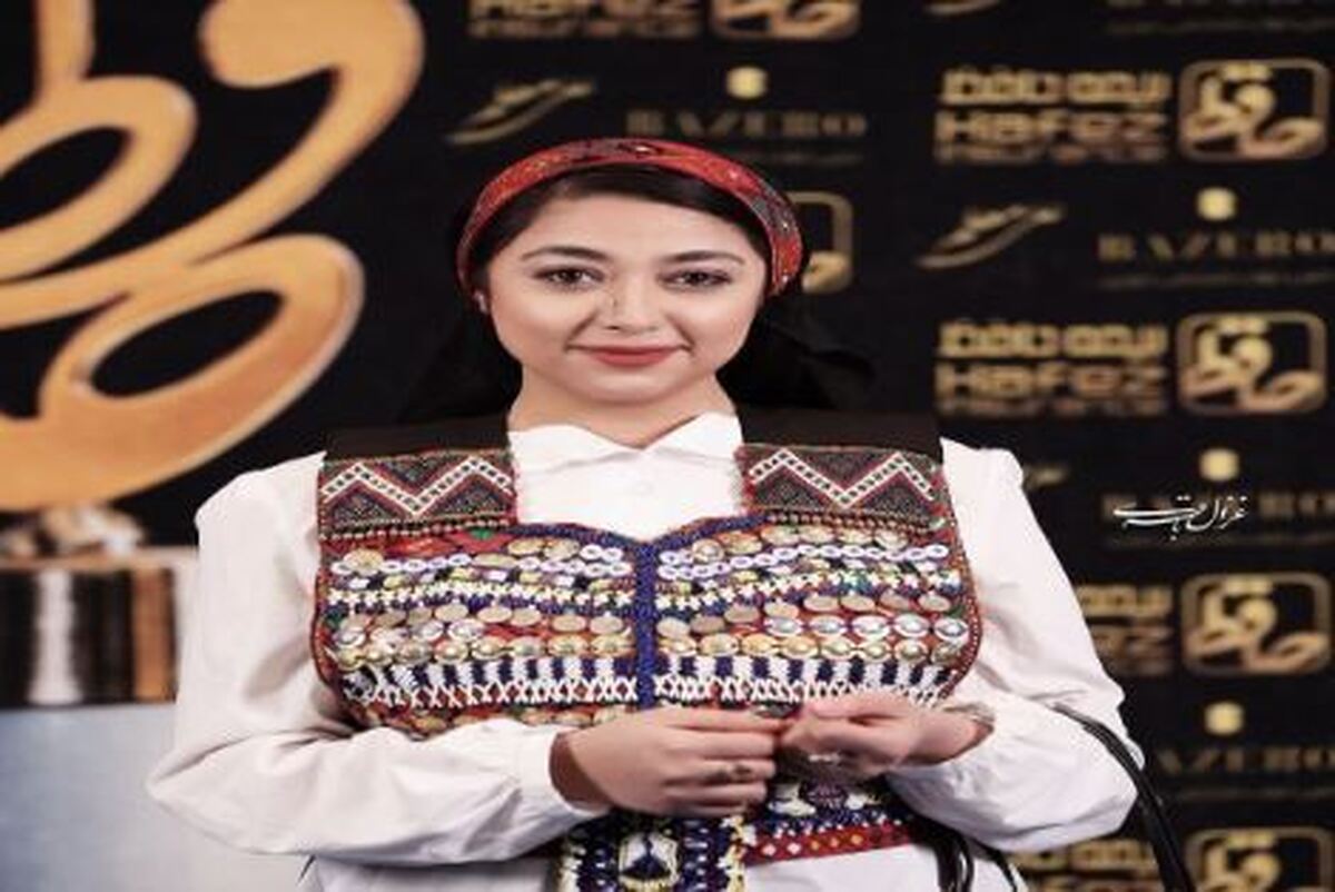 محسن شریفیان و دختر خوشگلش در یک مکان زیبا که مثلش رو فقط در فیلم‌ها دیده‌اید!