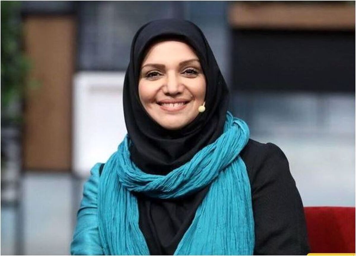 فیگور متفکرانه و دلگیر الهام پاوه نژاد در پرتره جدیدش خبرساز شد