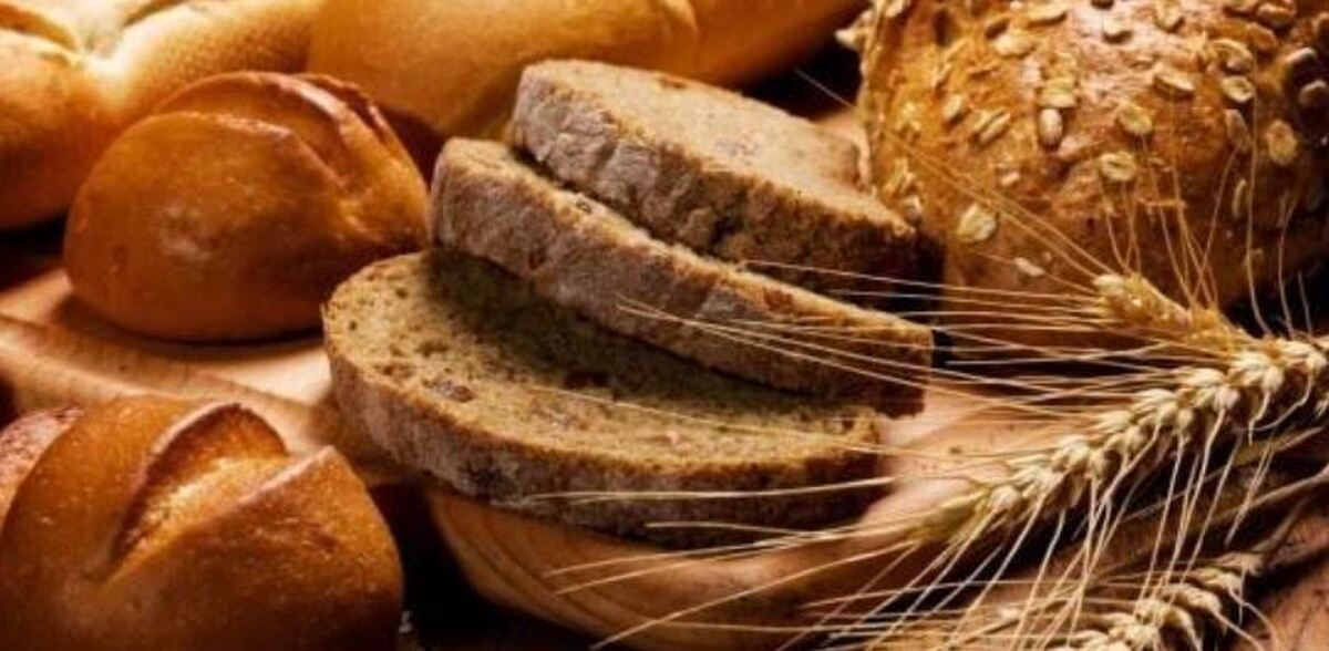 نان خوب از دیدگاه طب سنتی باید چه ویژگی‌هایی داشته باشد؟