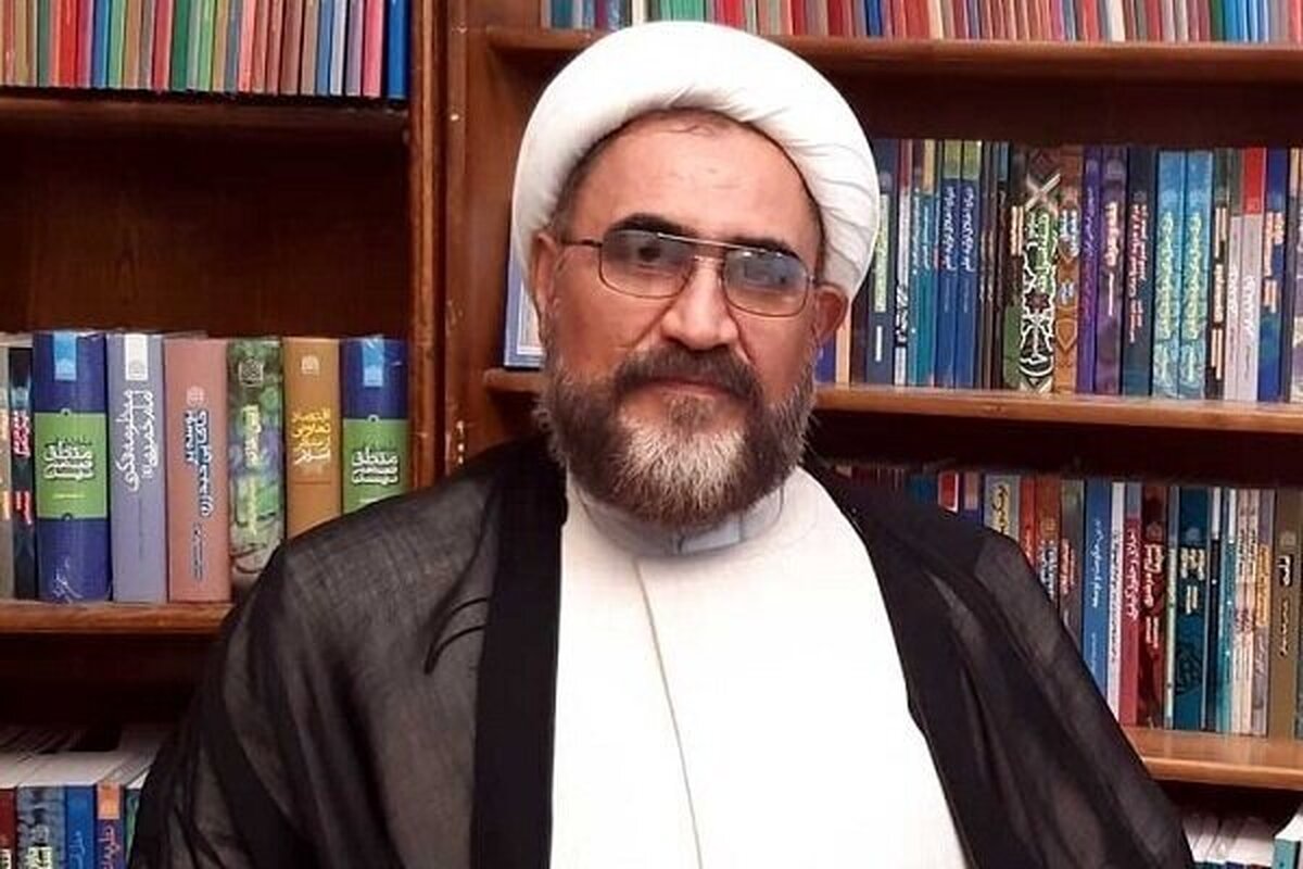 وفاق ملی ضامن پایداری نظام اسلامی در برابر تهدیدات است