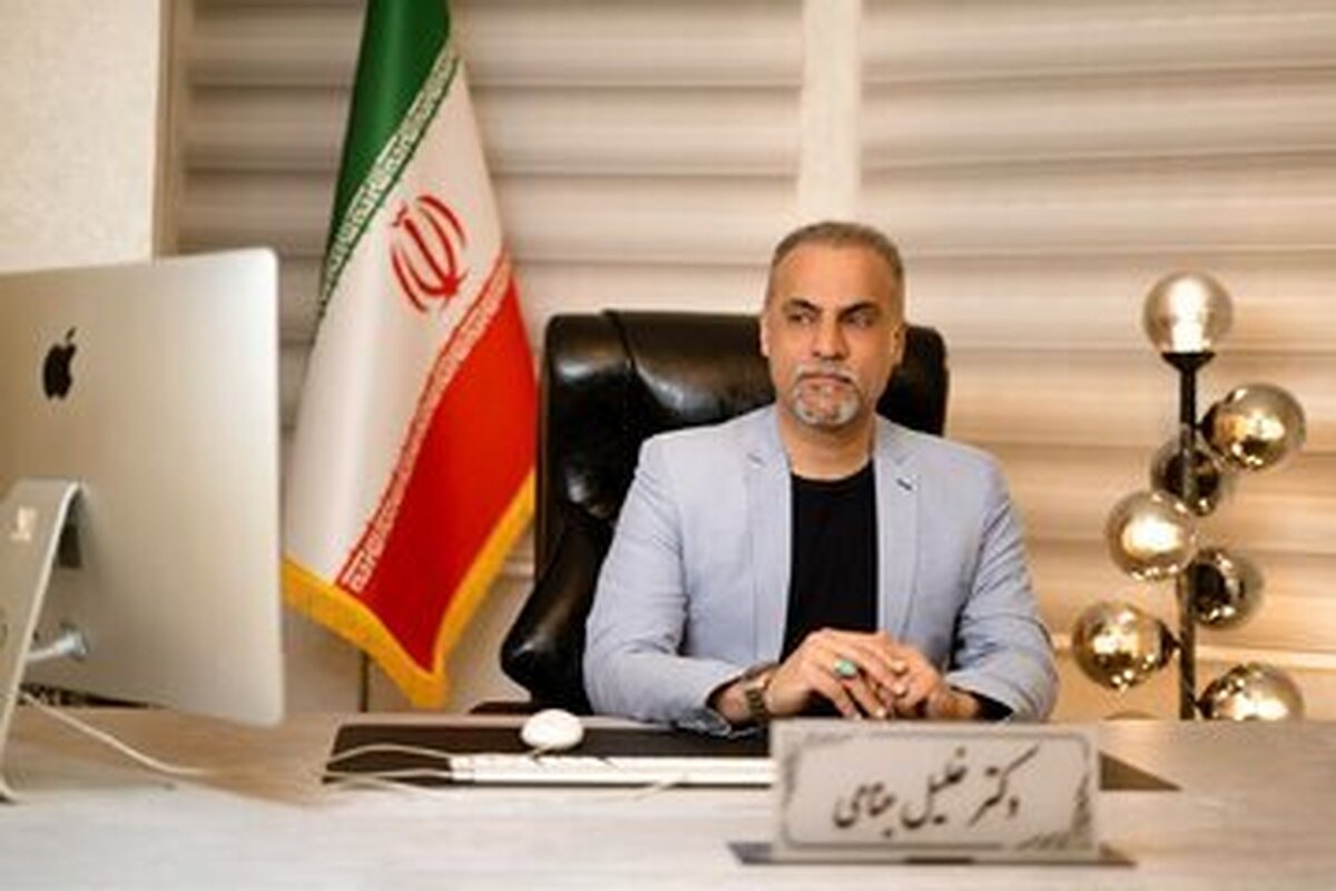 «قبرستون کهنه‌ای» به خیابان سی‌متری تبدیل شد