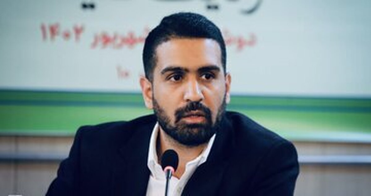 رئیس جمهور برنامه‌ای برای کودکان این سرزمین دارد؟