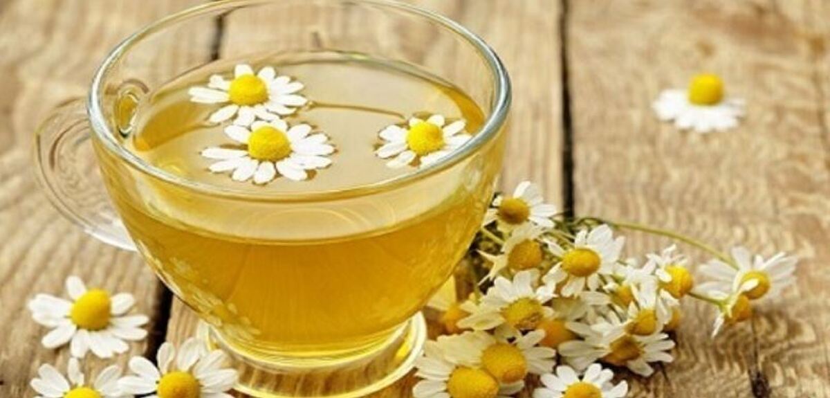 با این دارو‌های گیاهی کم خوابی و بی خوابی ار درمان کنید